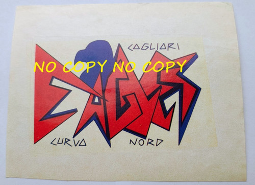 Eagles cagliari ultras - eagles,