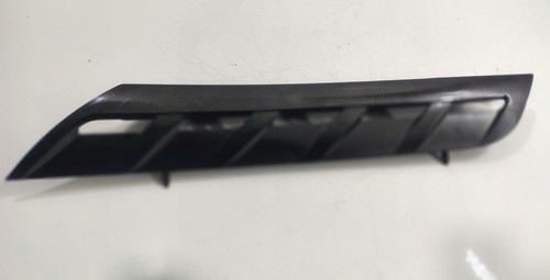 Riempimento plastica seadoo - riempimento,