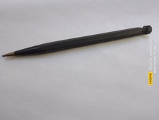 Antica Penna per matita, S. A. PRODOTTI COBRA.