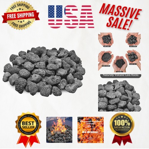 Roccia lavica 10lb per - lavica,