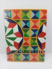 Il Carretto - Salvatore Lo