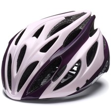 Briko - Casco, Uomo Donna