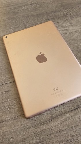 Apple ipad gen 32gb - apple, gen.
