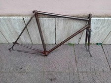 TELAIO VINTAGE * ATALA