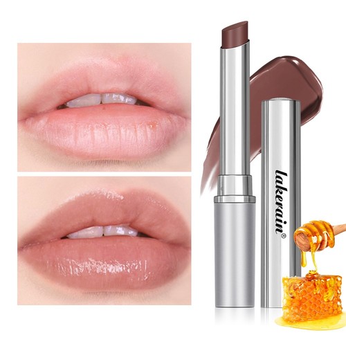 Lakerain honey lip plumping - honey,