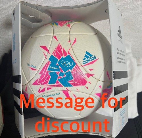 Pallone ufficiale delle