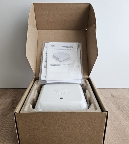 Cisco wap150 uk access - cisco, wap150-e-k9-uk