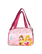 DISNEY LE PRINCIPESSE DISNEY