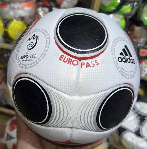 Adidas europass uefa euro - uefa,
