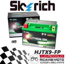 SUZUKI GSF Bandit (GK7AA) 400