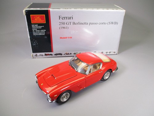 At743 cmc 18 ferrari - at743,