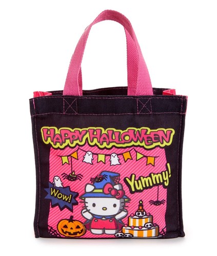 Sanrio hello kitty - hello,