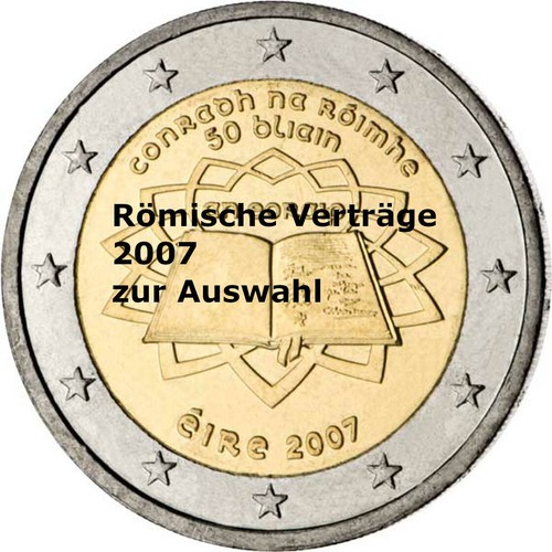 Euro moneta commemorativa - moneta,