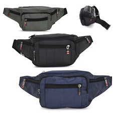 Marsupio borsa uomo donna 6