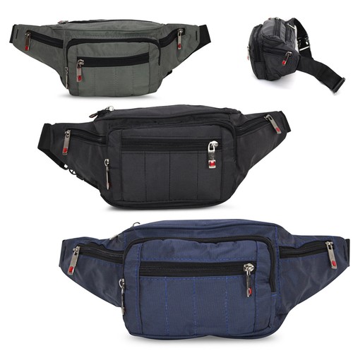 Marsupio borsa uomo donna - , 6