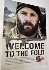 KEL-TEC SUB2000 WELCOME TO THE