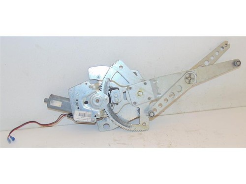 857100d100 sistema motorino - 857100d100,