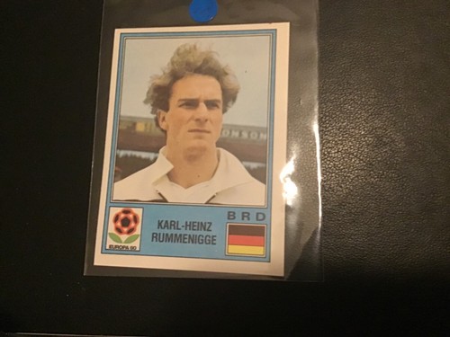 Panini europa karl - panini, 🇮🇹karl