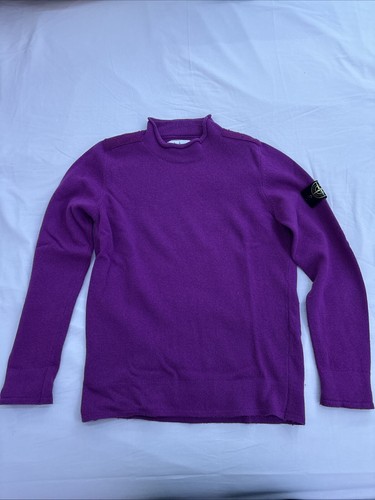 Maglione stone island - maglione,