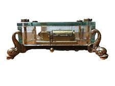 Carillon Reuge Music