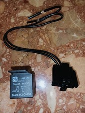 RELÈ RELAY 12V UNIVERSALE