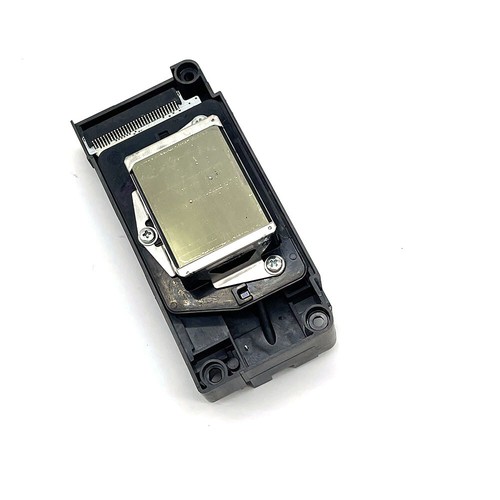Dx5 2nd locked printhead - dx5,