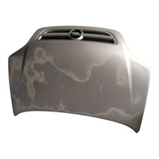 Cofano Anteriore OPEL ZAFIRA A RICAMBIO USATO ORIGINALE