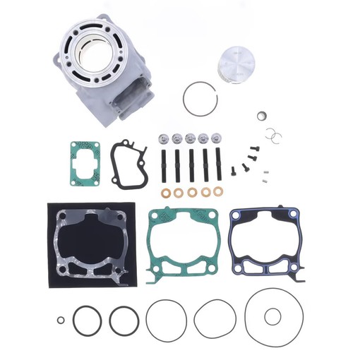 Kit cilindro athena per yamaha - per,