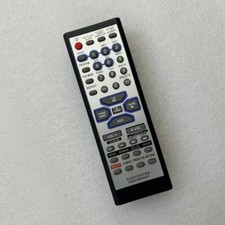 Nuovo telecomando per