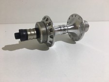 MOZZO POSTERIORE RECORD STRADA