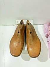 ANTICHE FORME DA SCARPE