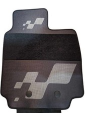 Original set renault sport - original,