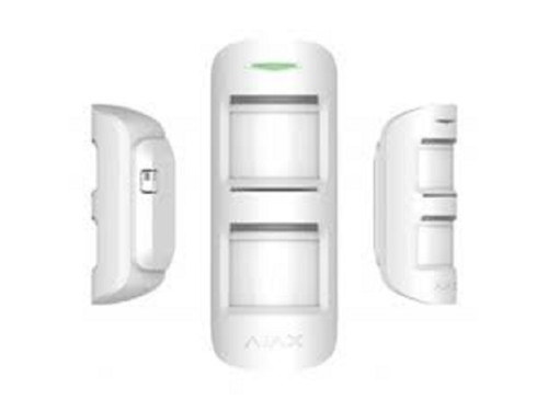 Ajax motionprotect outdoor - ajax,