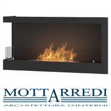 CAMINO ANGOLARE A BIOETANOLO