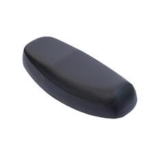 Sella per moto Sella morbida