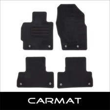 Tappetini per Mazda CX-7 anno