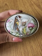 SCATOLINA PORTAGIOIE CON