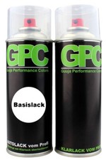 Spraydose für FIAT 087A BLEU