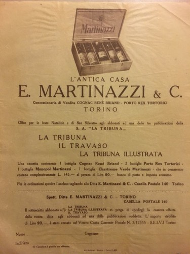 ENOLOGIA_DISTILLERIA_LIQUORI_C