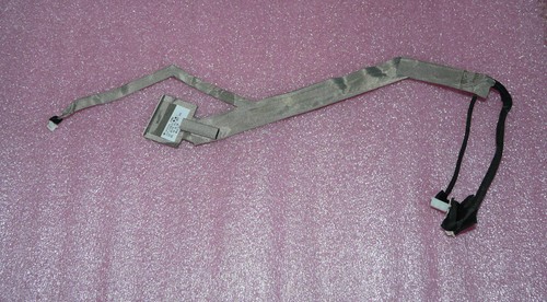 Cavo display lcd 2xccfl - display,