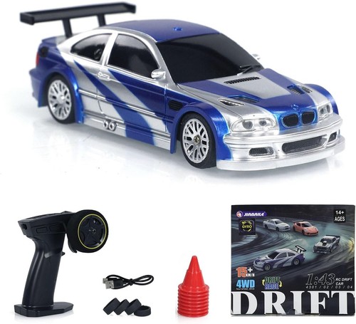 Drift auto corsa - da,