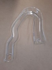 Gottlieb Gold Wings Rampa