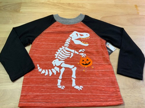 Shirt halloween nuova - halloween,