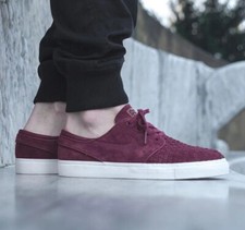 Nike SB Zoom Stefan Janoski