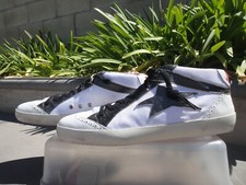 Ishikawa Japan, Sneakers