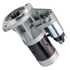 Starter DEMARREUR 2.0 KW 12V