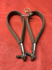 Maniglia Appiglio Interna Per