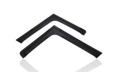 Deflettori In Acrilico Tinti