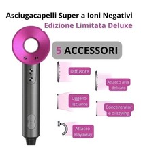 Phone Professionale PRO 1800W