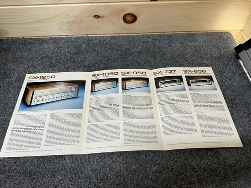 Brochure rivenditore - brochure,